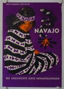 Navajo (Navajo)